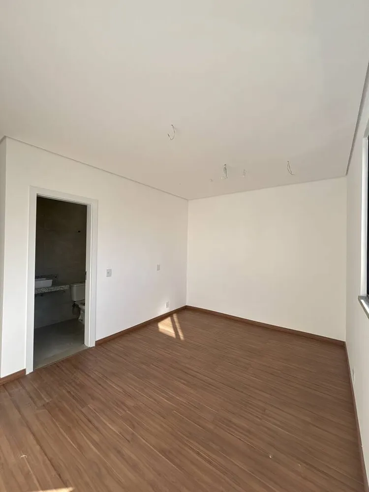 Apartamento, 3 quartos, 117 m² - Foto 10