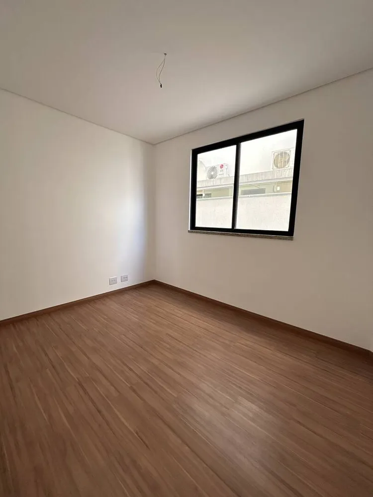 Apartamento, 3 quartos, 117 m² - Foto 8