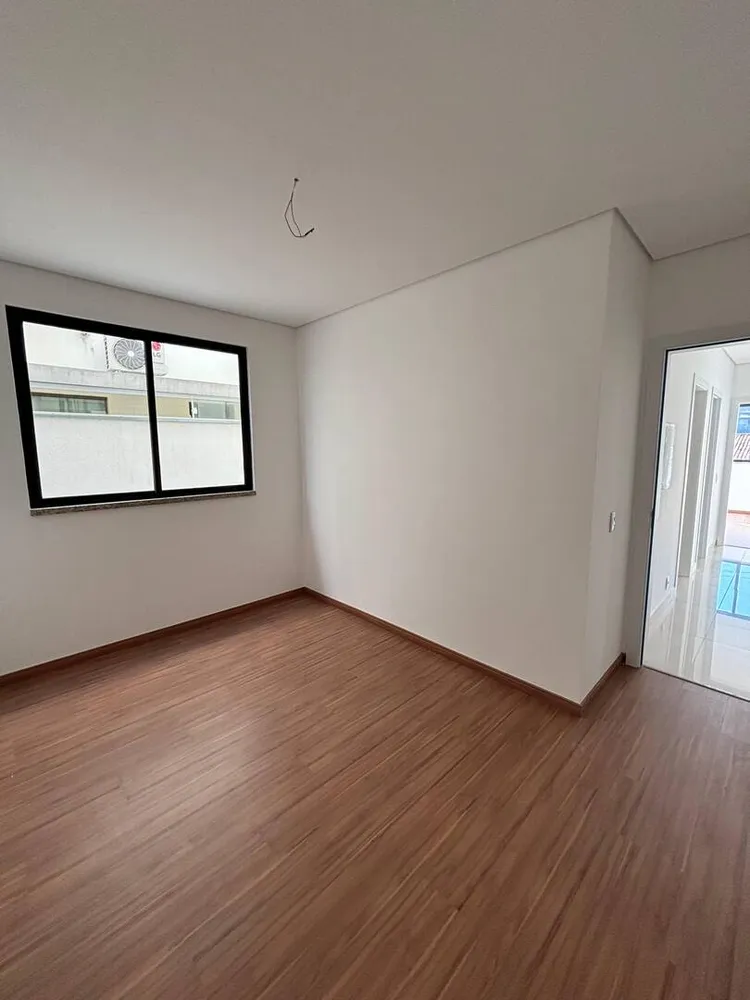 Apartamento, 3 quartos, 117 m² - Foto 9