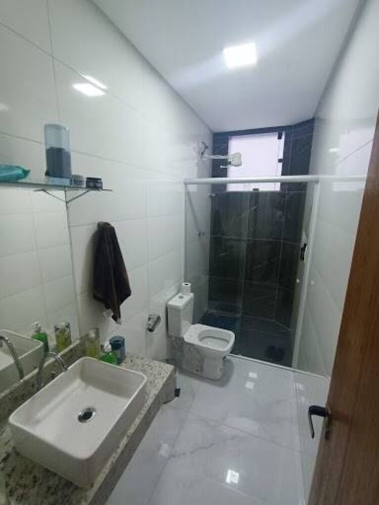 Apartamento, 2 quartos, 119 m² - Foto 4