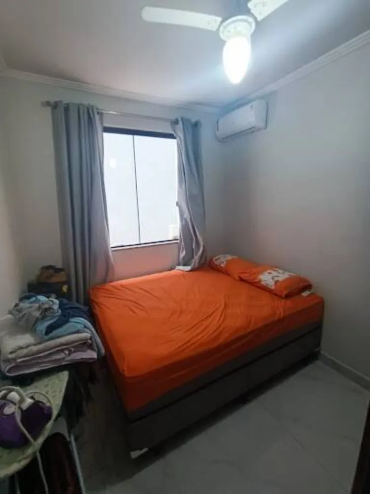 Apartamento, 2 quartos, 119 m² - Foto 5