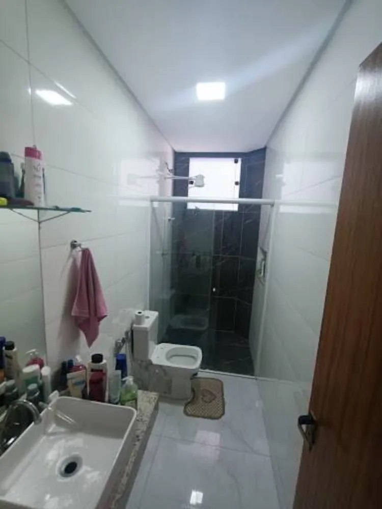 Apartamento, 2 quartos, 119 m² - Foto 7