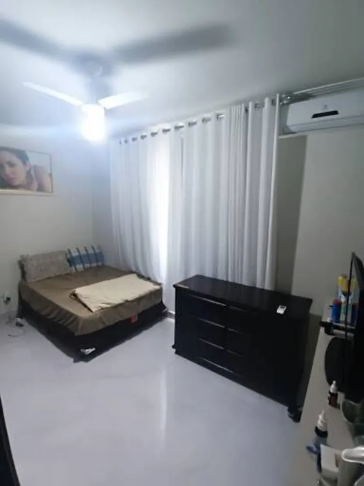 Apartamento, 2 quartos, 119 m² - Foto 6