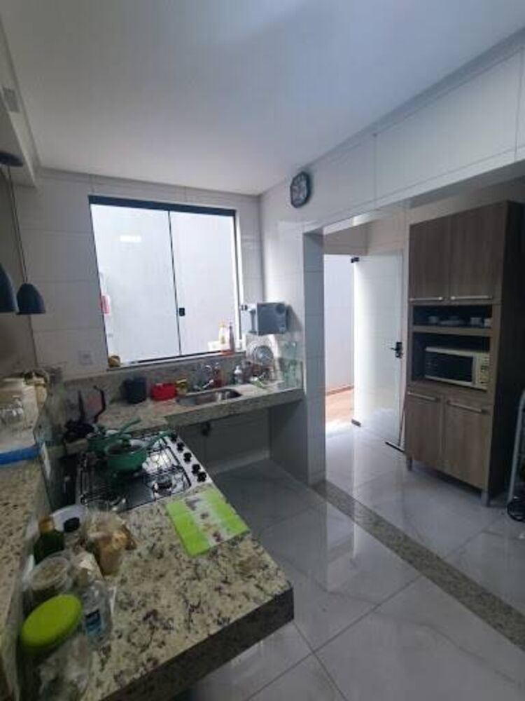 Apartamento, 2 quartos, 119 m² - Foto 3