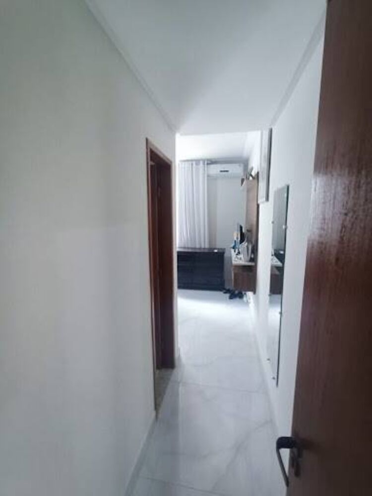 Apartamento, 2 quartos, 119 m² - Foto 2