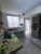 Apartamento, 2 quartos, 119 m² - Foto 3