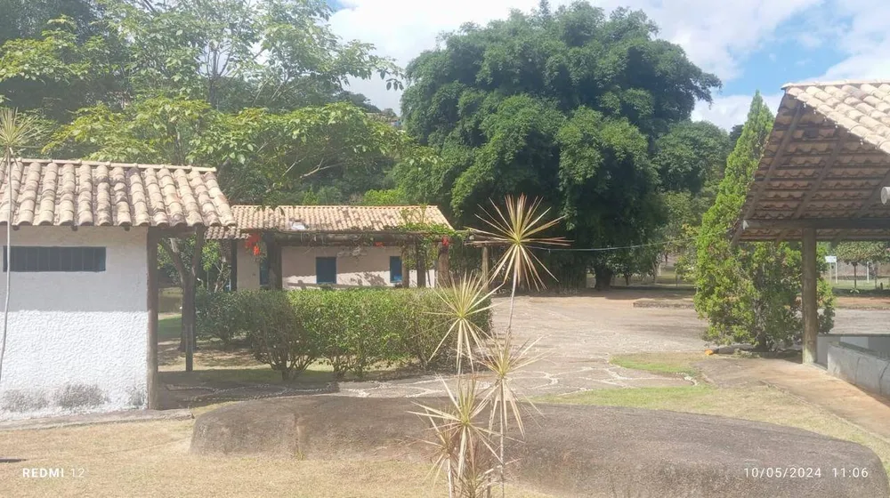 Terreno, 802 m² - Foto 5