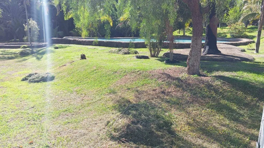 Terreno, 802 m² - Foto 3