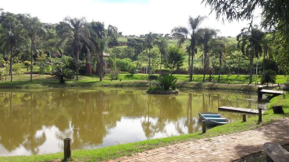 Terreno, 802 m² - Foto 8