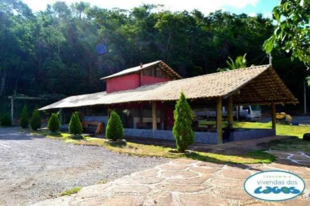 Terreno, 802 m² - Foto 7