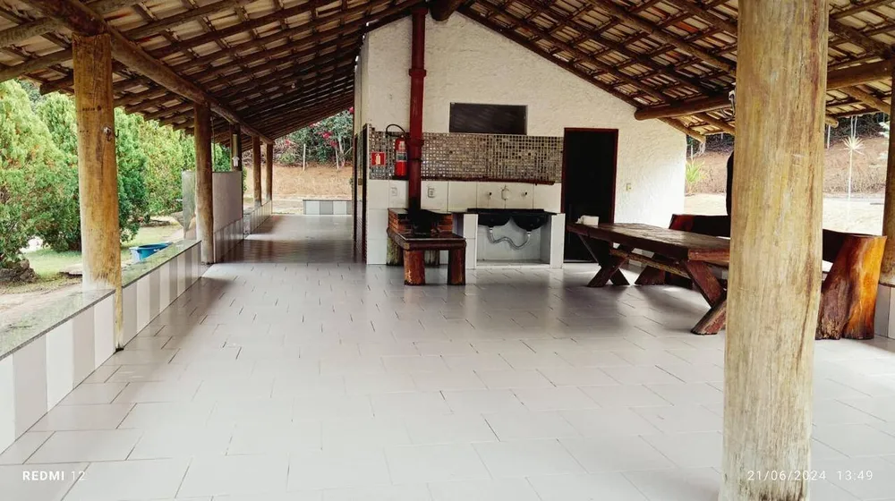 Terreno, 802 m² - Foto 4