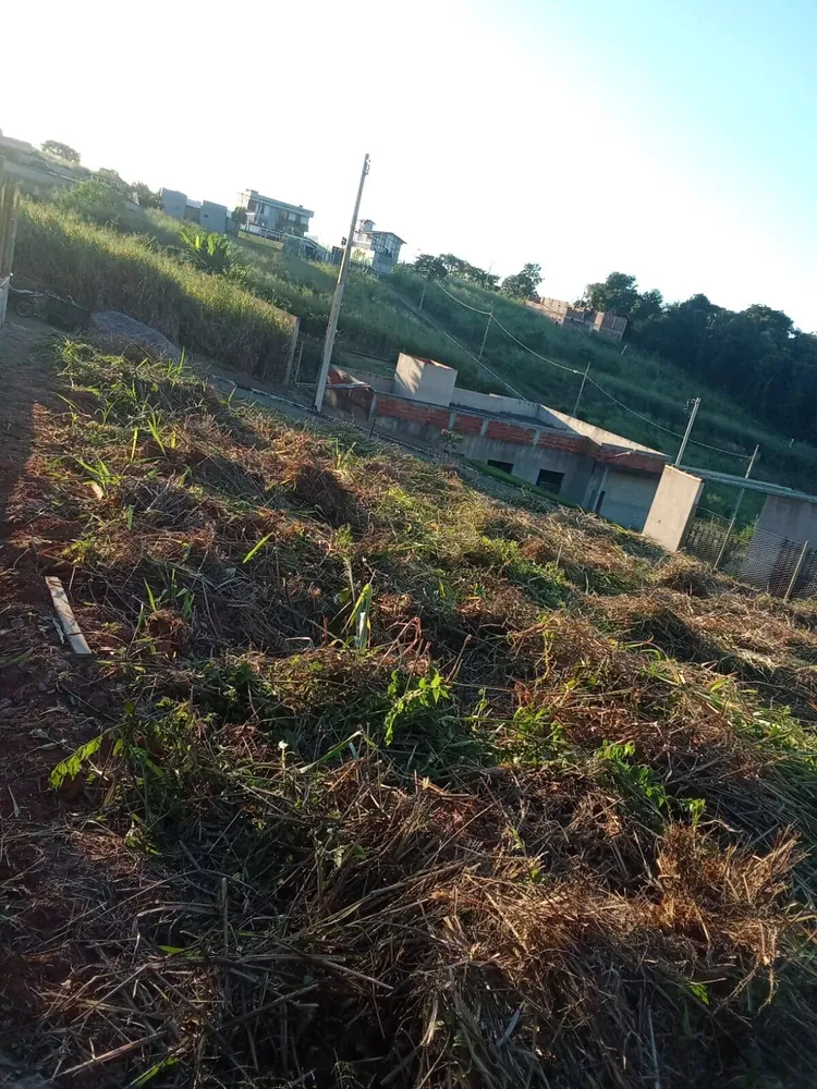 Terreno, 802 m² - Foto 2