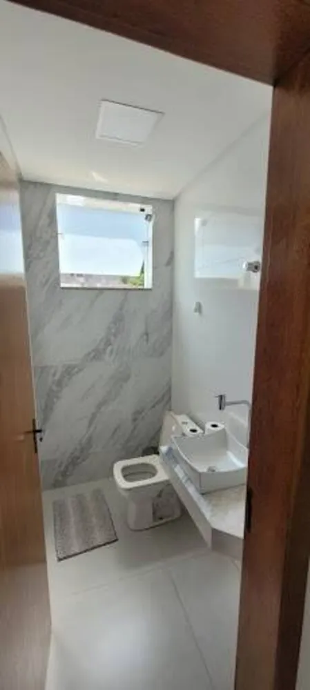 Cobertura, 3 quartos, 183 m² - Foto 5