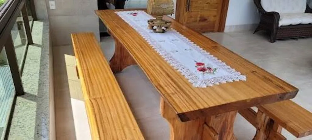 Cobertura, 3 quartos, 183 m² - Foto 11