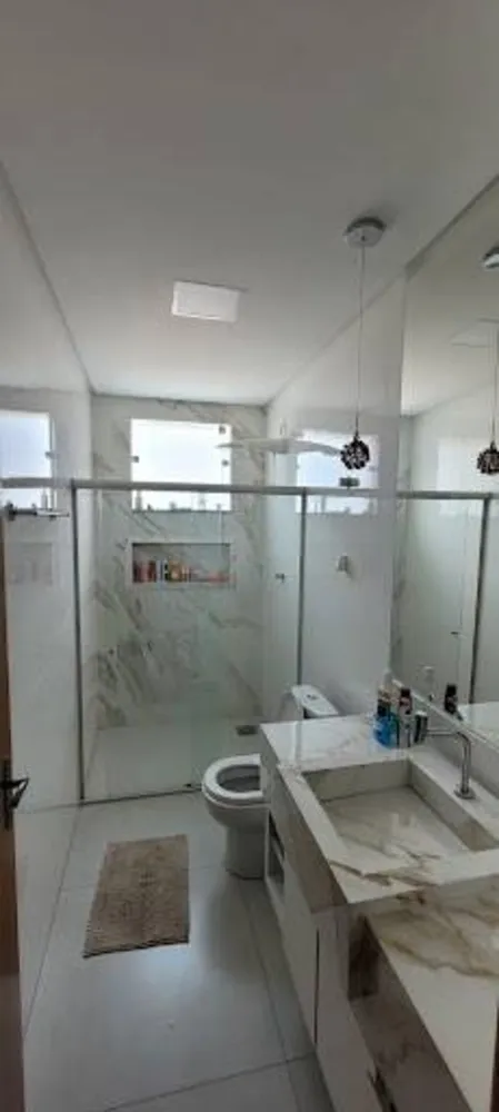 Cobertura, 3 quartos, 183 m² - Foto 3