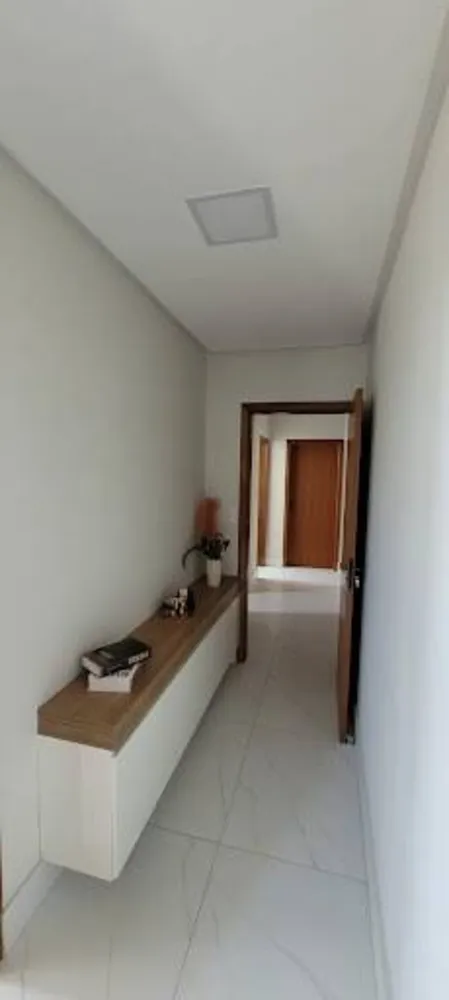 Cobertura, 3 quartos, 183 m² - Foto 10