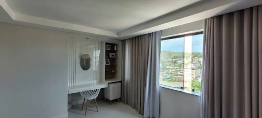 Cobertura, 3 quartos, 183 m² - Foto 7