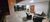 Cobertura, 3 quartos, 183 m² - Foto 4