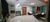 Cobertura, 3 quartos, 183 m² - Foto 3