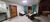 Cobertura, 3 quartos, 183 m² - Foto 1