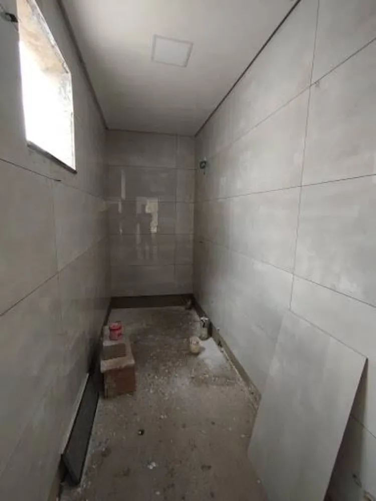 Casa, 3 quartos, 245 m² - Foto 1