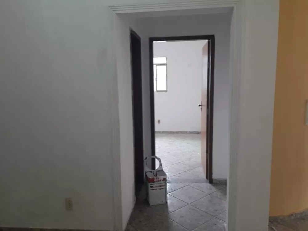 Casa à venda com 2 quartos, 140m² - Foto 11