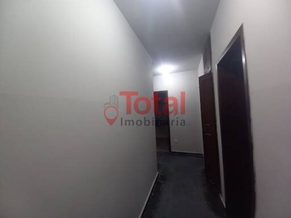 Loja-Salão - Foto 1