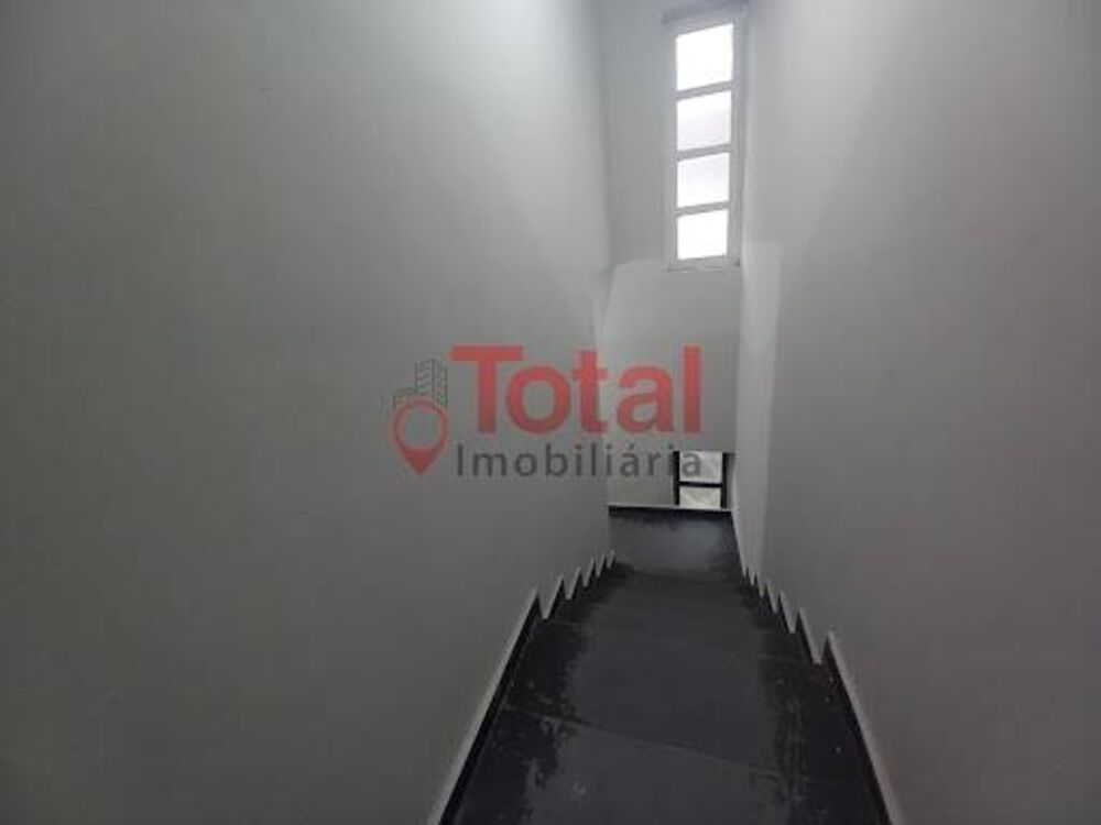 Loja-Salão - Foto 2