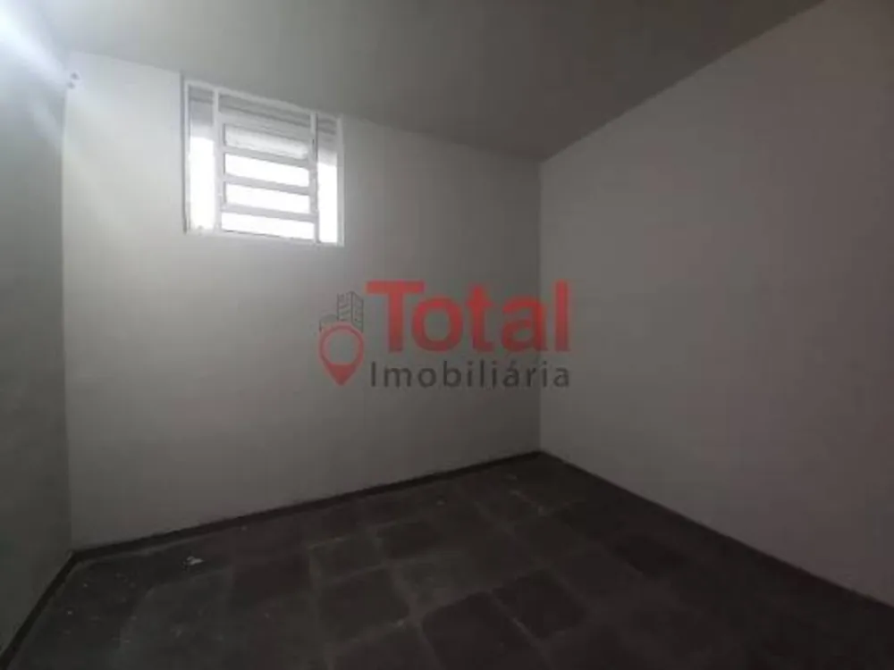 Prédio Inteiro - Foto 10