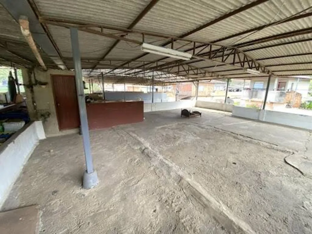 Casa, 4 quartos, 280 m² - Foto 19
