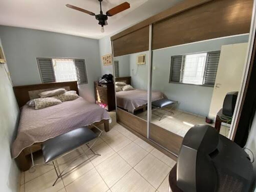 Casa, 4 quartos, 280 m² - Foto 5