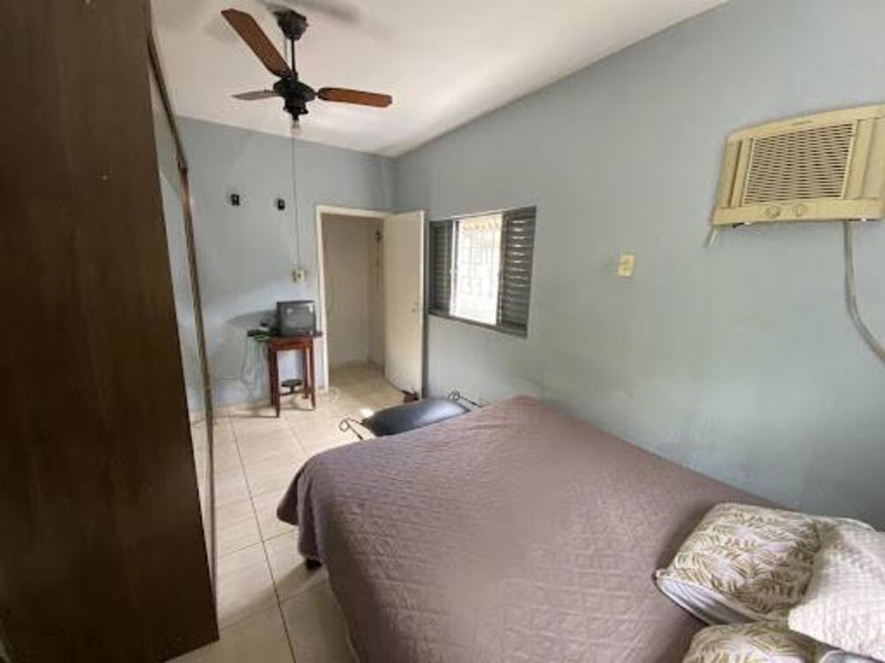 Casa, 4 quartos, 280 m² - Foto 8