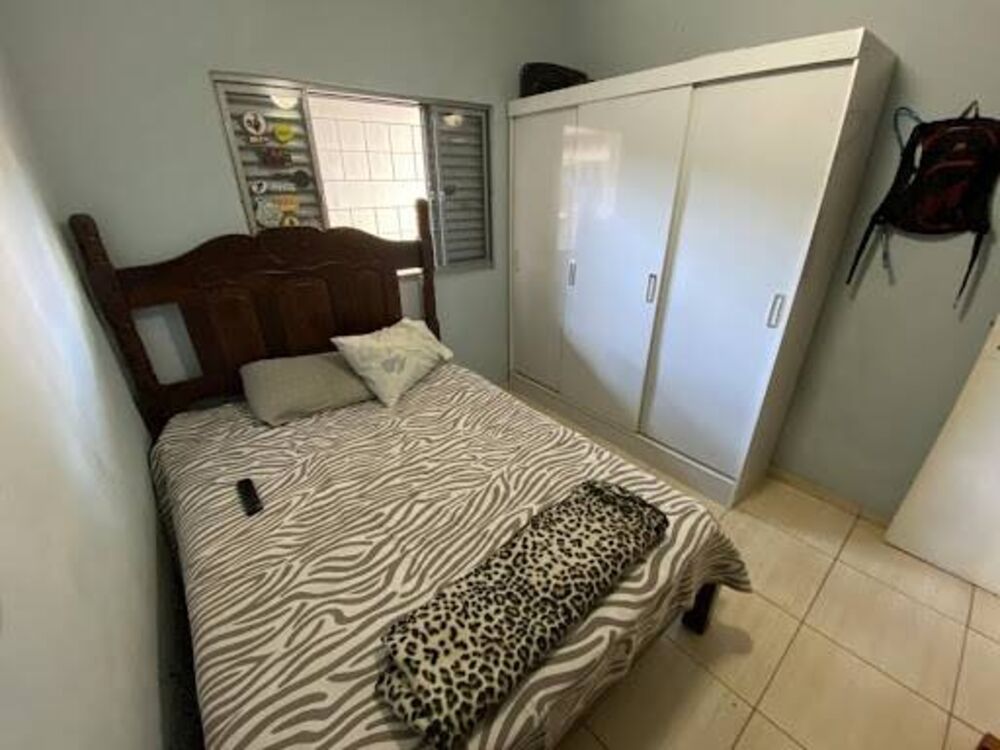 Casa, 4 quartos, 280 m² - Foto 6
