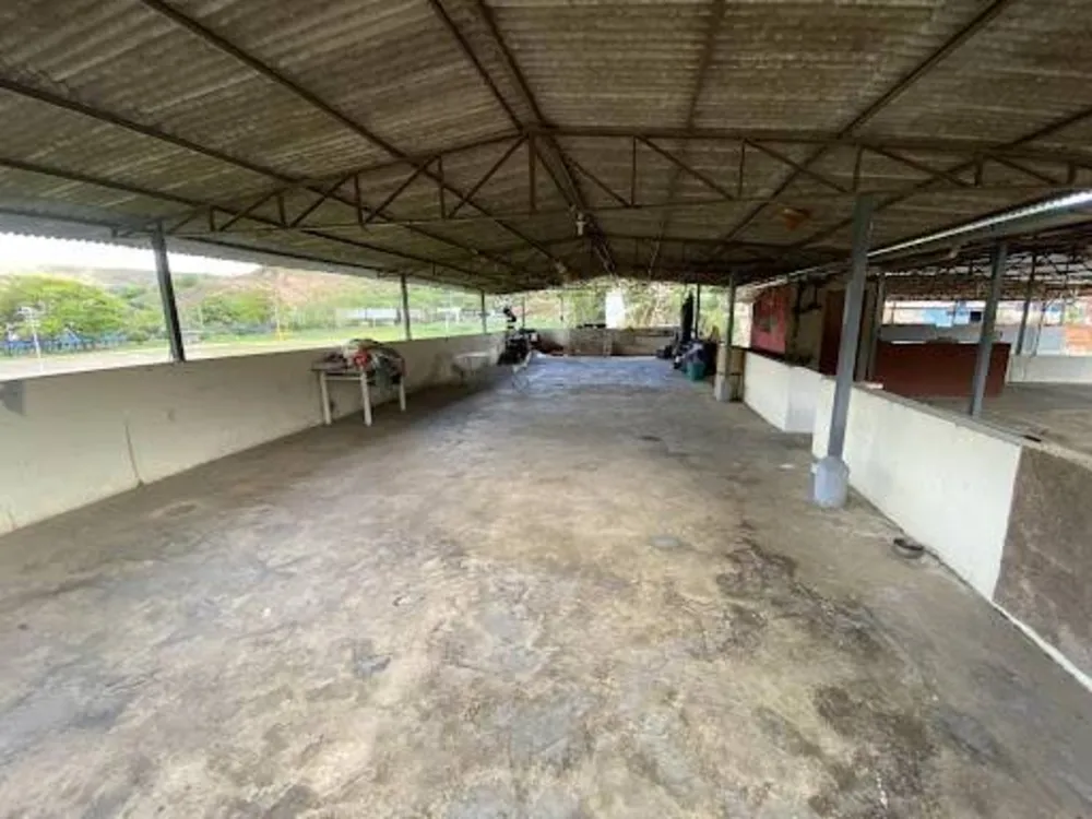 Casa, 4 quartos, 280 m² - Foto 17