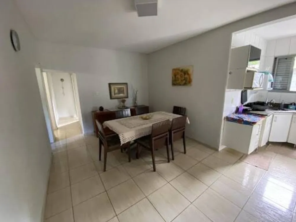 Casa, 4 quartos, 280 m² - Foto 16