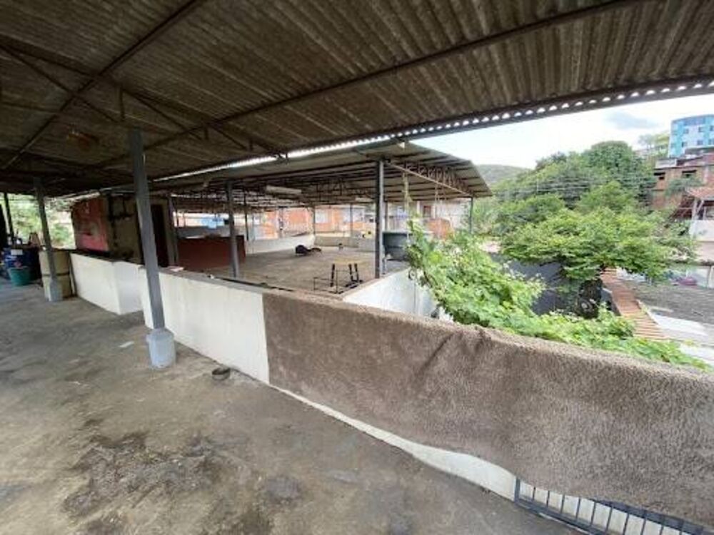 Casa, 4 quartos, 280 m² - Foto 3