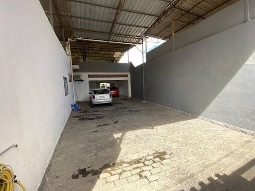 Casa, 4 quartos, 280 m² - Foto 4