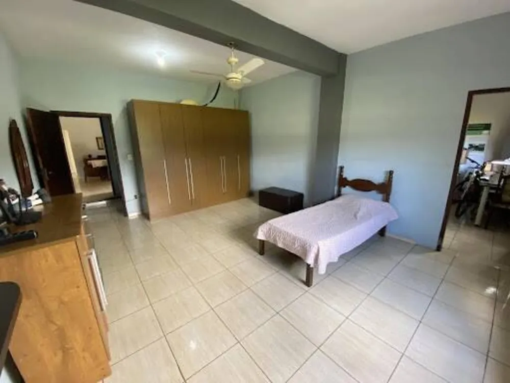 Casa, 4 quartos, 280 m² - Foto 6