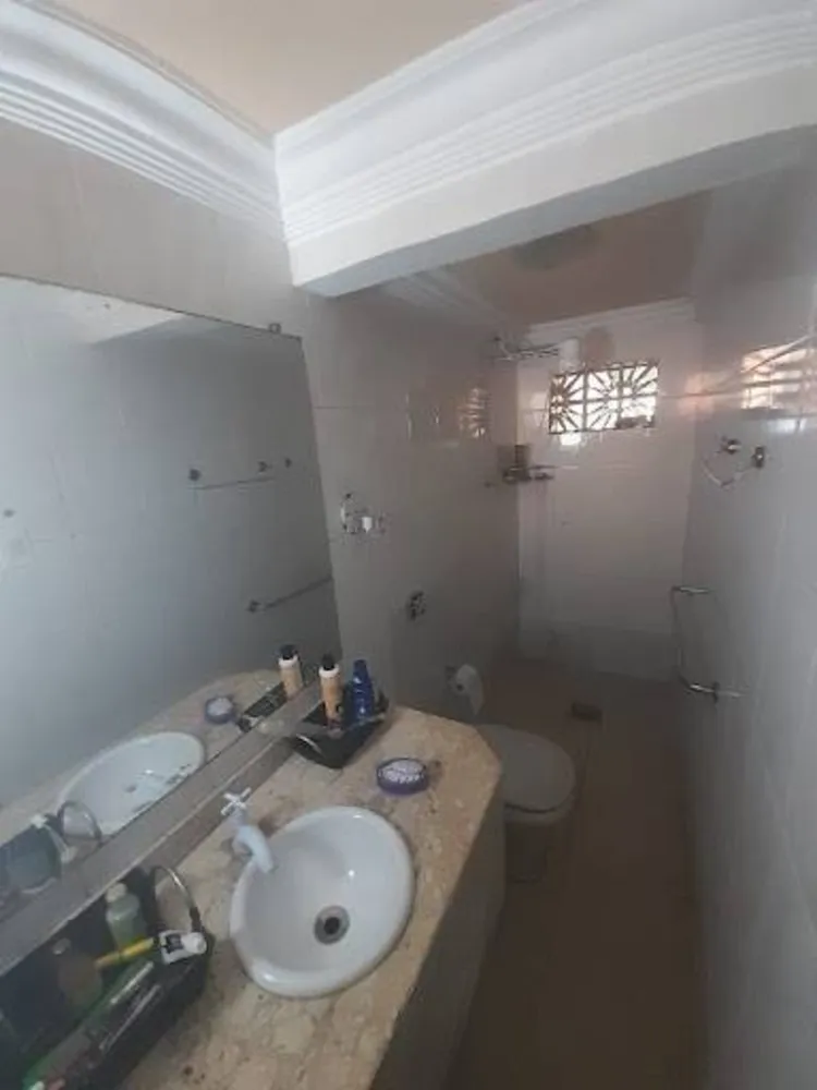 Casa, 3 quartos - Foto 8