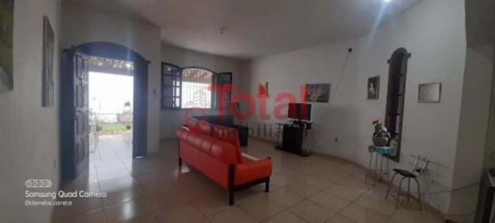 Casa, 2 quartos, 150 m² - Foto 13