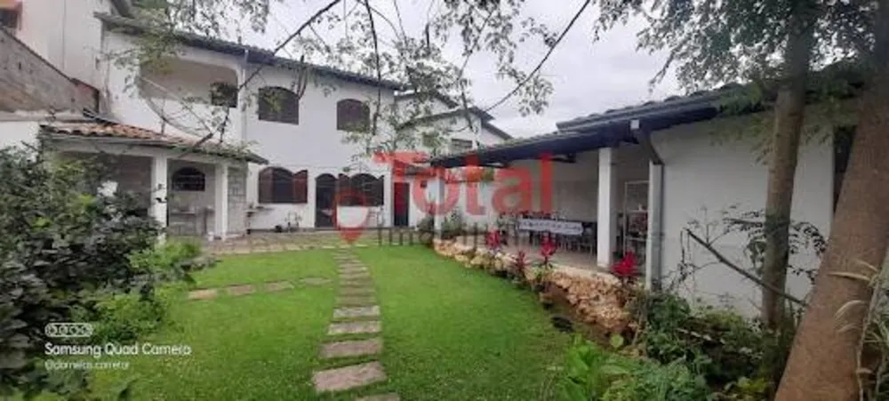 Casa, 2 quartos, 150 m² - Foto 15