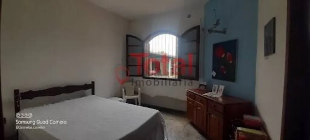 Casa, 2 quartos, 150 m² - Foto 6