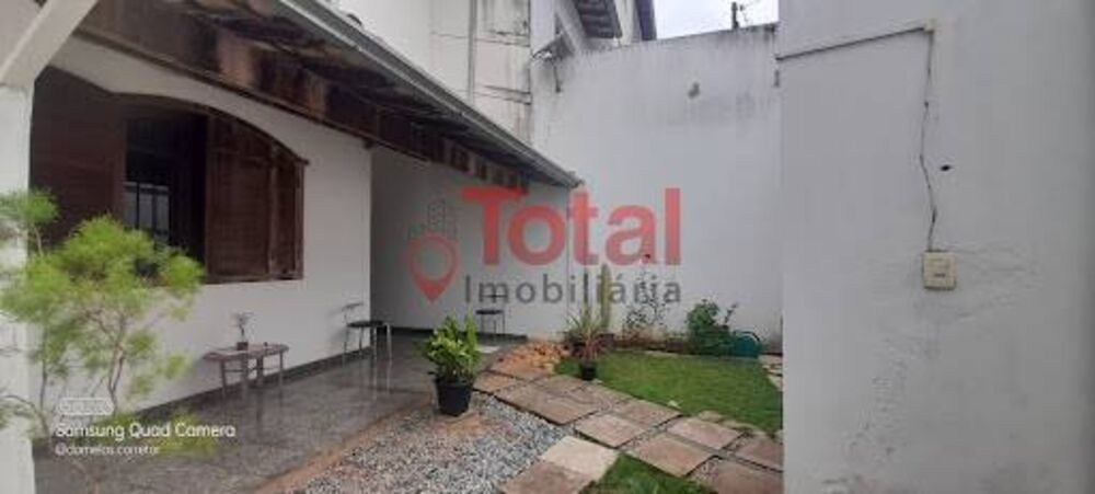 Casa, 2 quartos, 150 m² - Foto 4