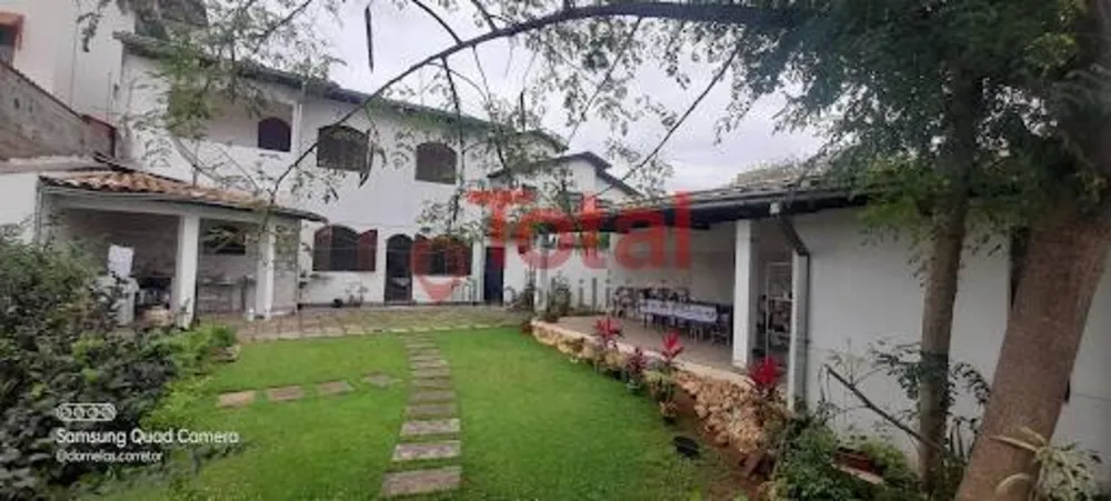 Casa, 2 quartos, 150 m² - Foto 3