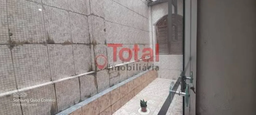 Casa, 2 quartos, 150 m² - Foto 12