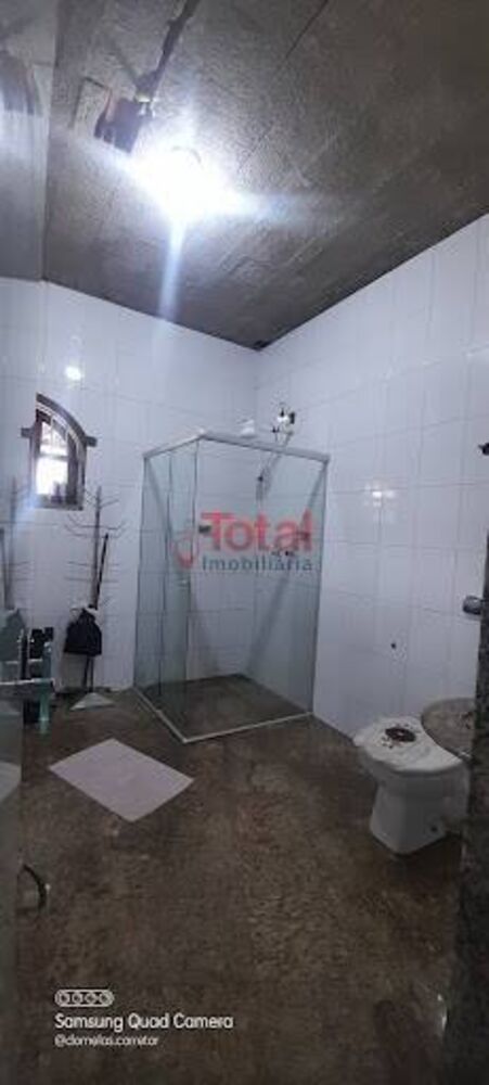 Casa, 2 quartos, 150 m² - Foto 3