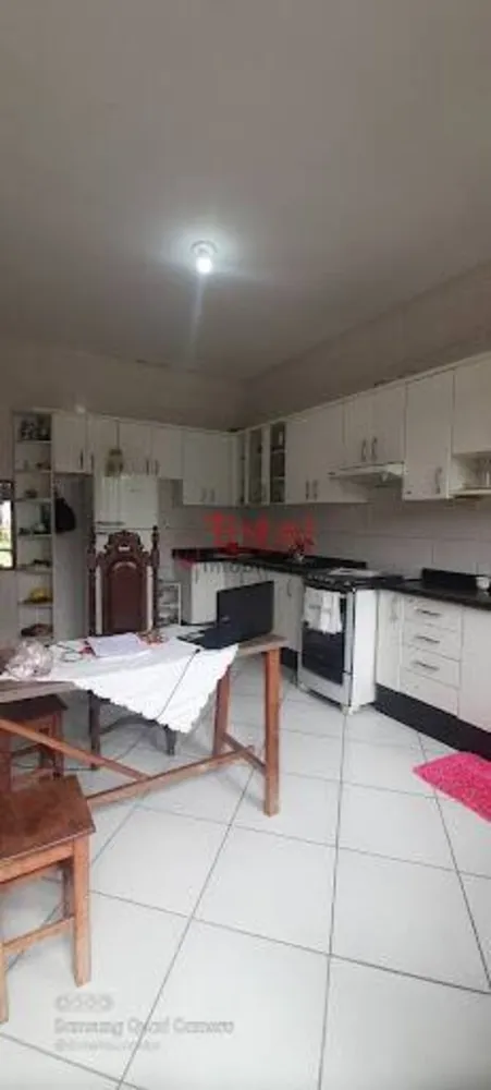 Casa, 2 quartos, 150 m² - Foto 8