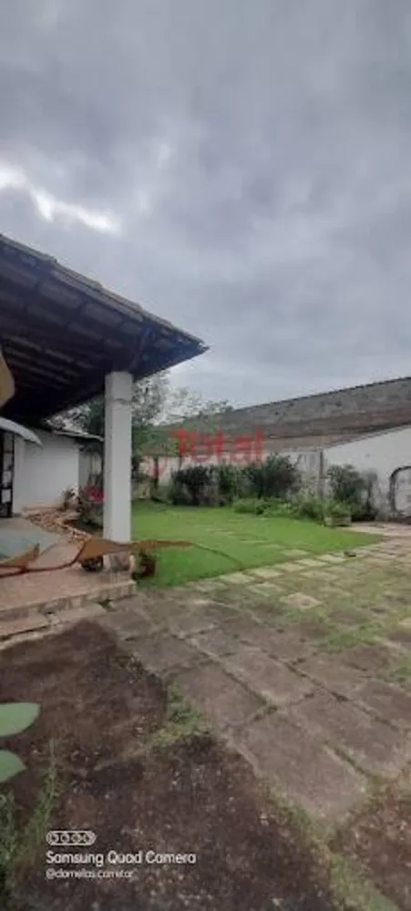Casa, 2 quartos, 150 m² - Foto 11
