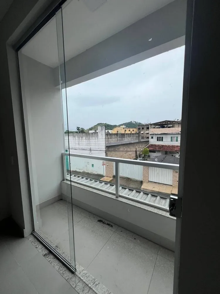 Apartamento, 2 quartos, 70 m² - Foto 3