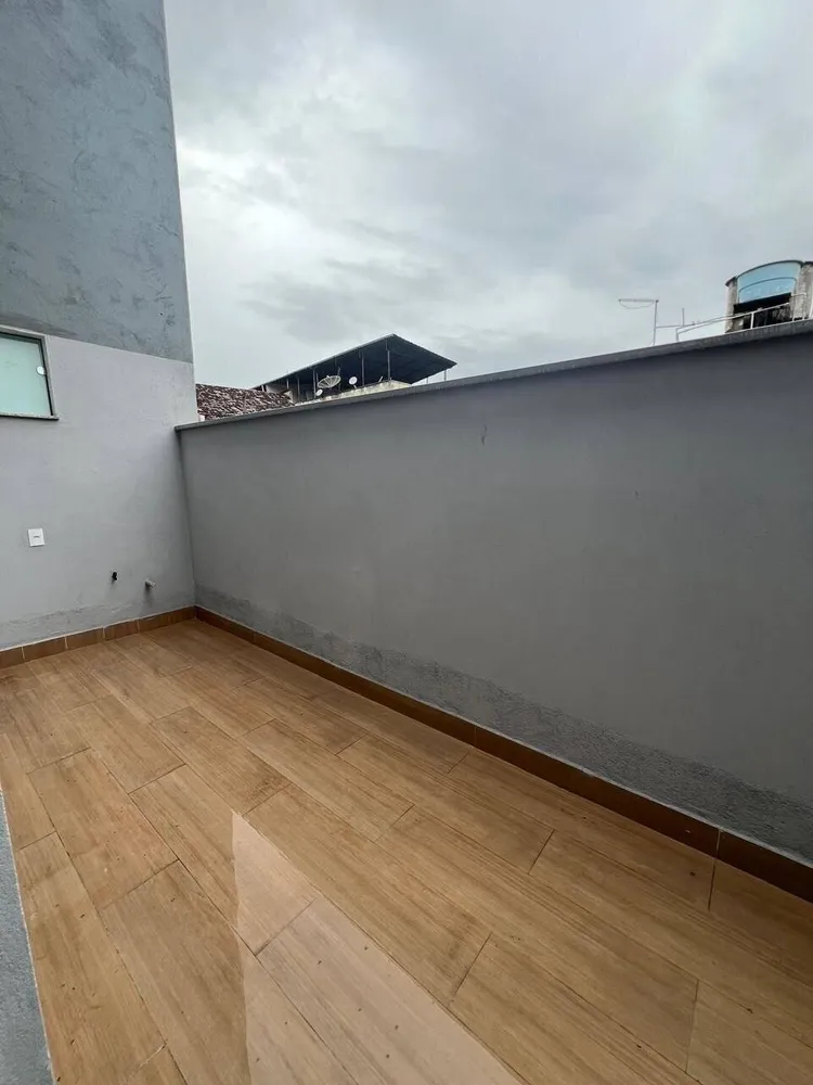 Apartamento, 2 quartos, 70 m² - Foto 4